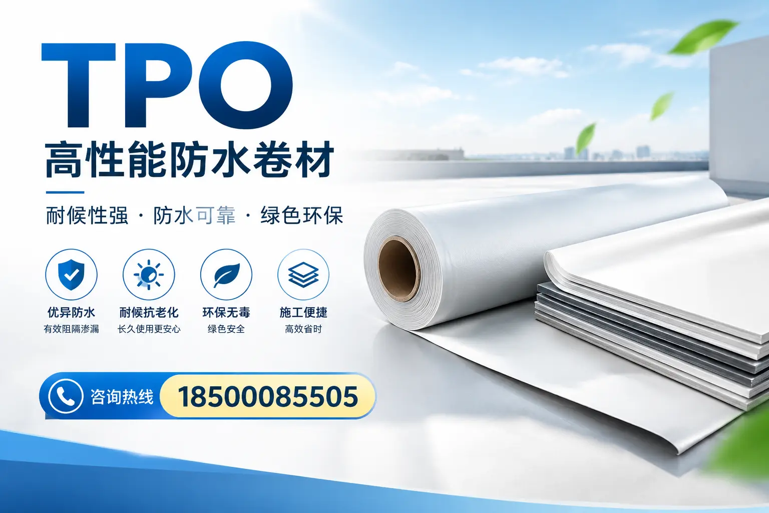 tpo行业趋势分析,青岛企业应如何应对